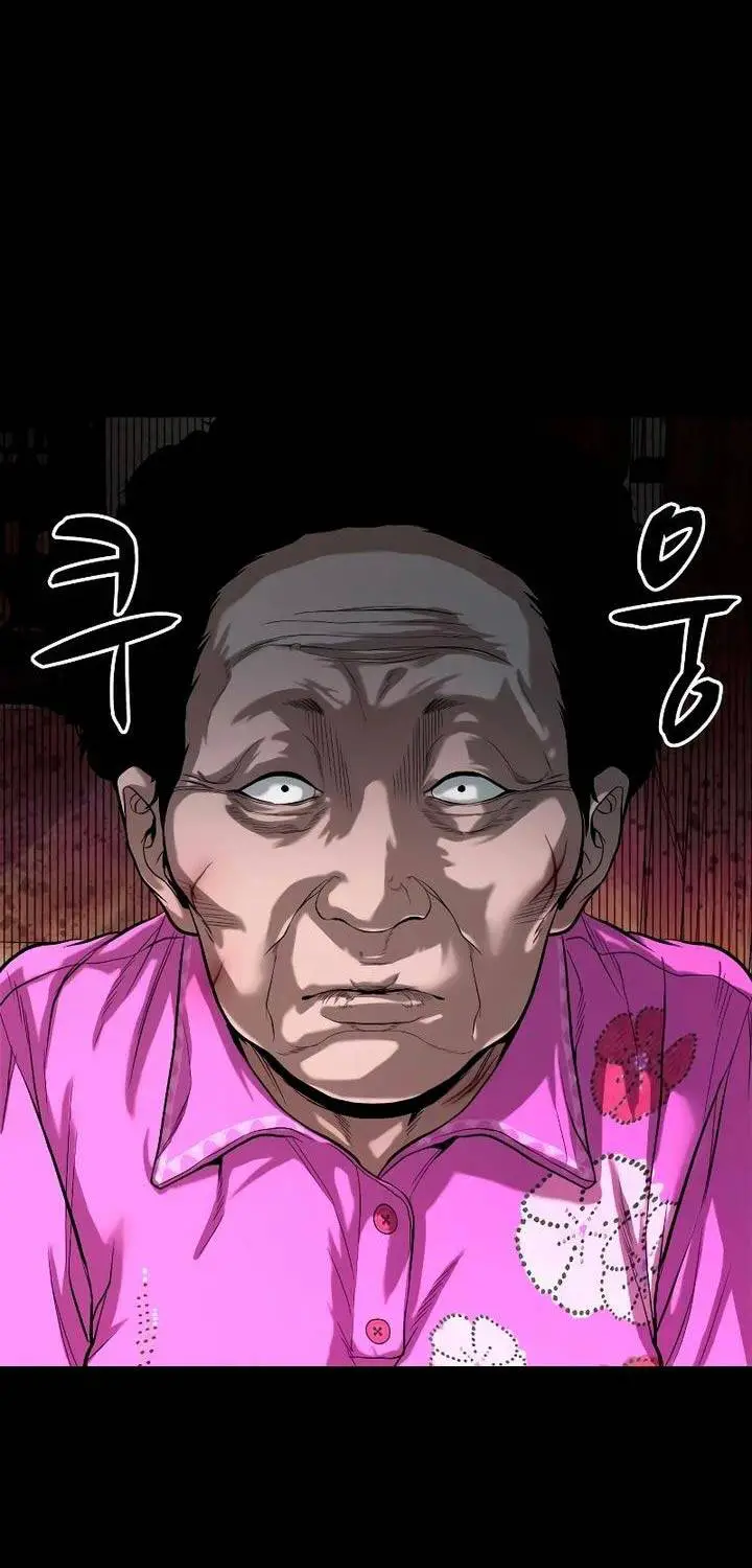 Ngôi Làng Ma Quái Nettruyen ZZZ Chương 24 Page 16