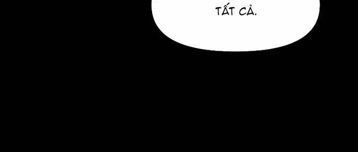 Ngôi Làng Ma Quái Nettruyen ZZZ Chương 24 Page 18