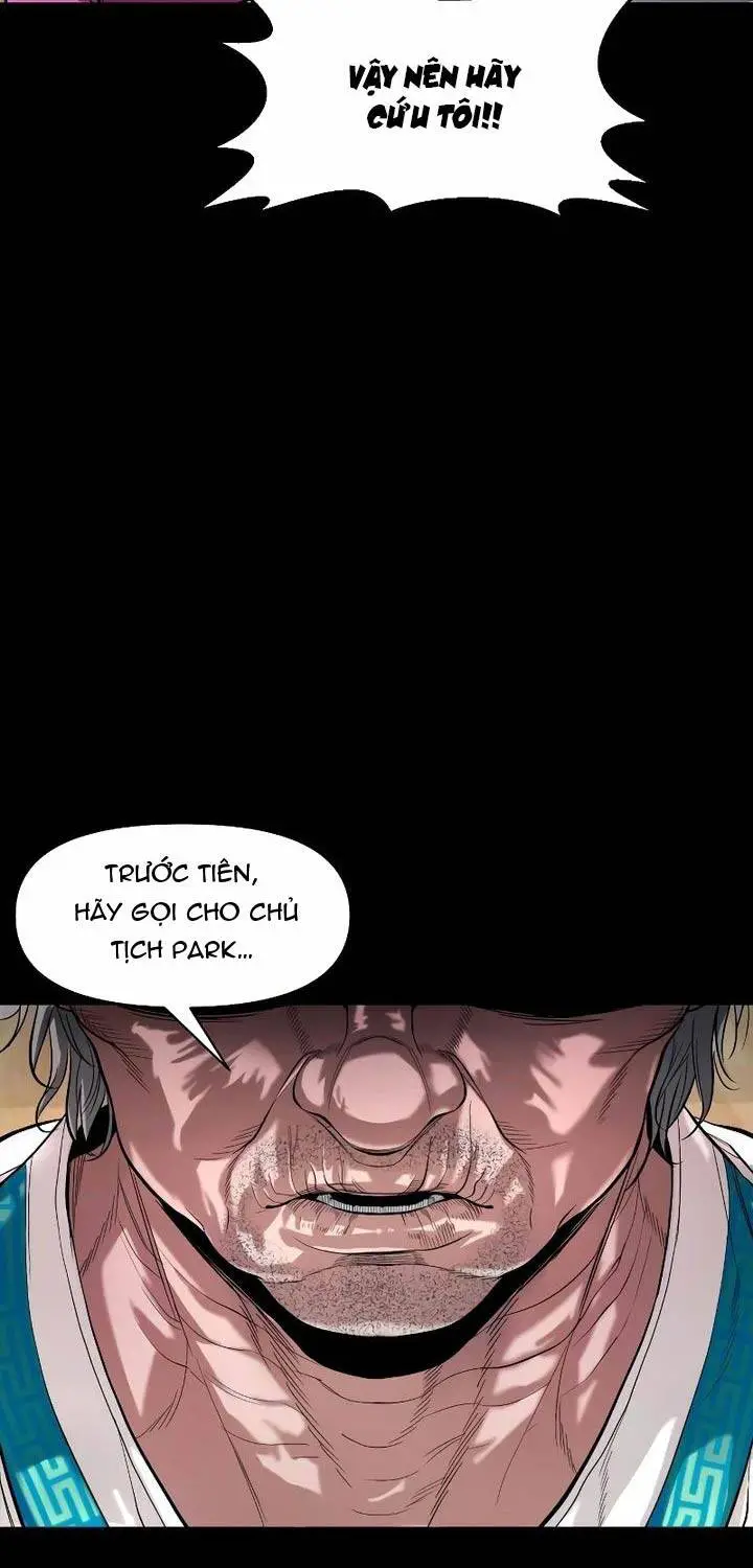 Ngôi Làng Ma Quái Nettruyen ZZZ Chương 24 Page 26