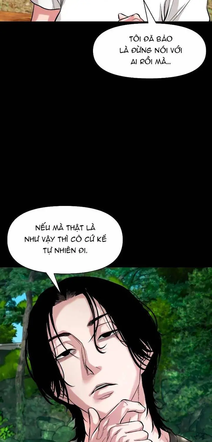 Ngôi Làng Ma Quái Nettruyen ZZZ Chương 24 Page 46