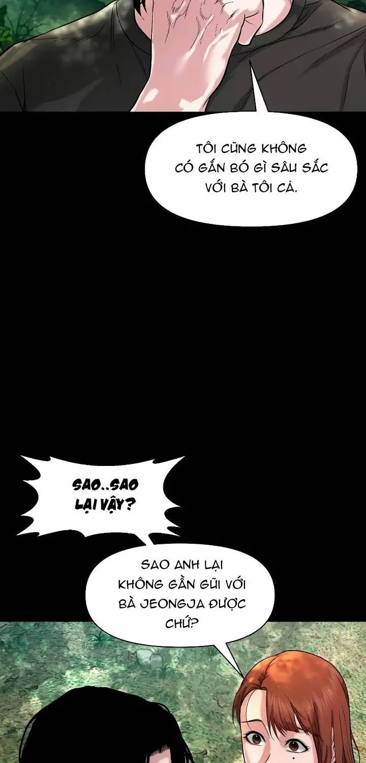 Ngôi Làng Ma Quái Nettruyen ZZZ Chương 24 Page 47
