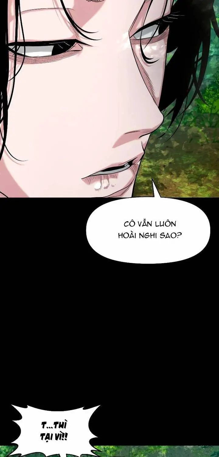 Ngôi Làng Ma Quái Nettruyen ZZZ Chương 24 Page 50