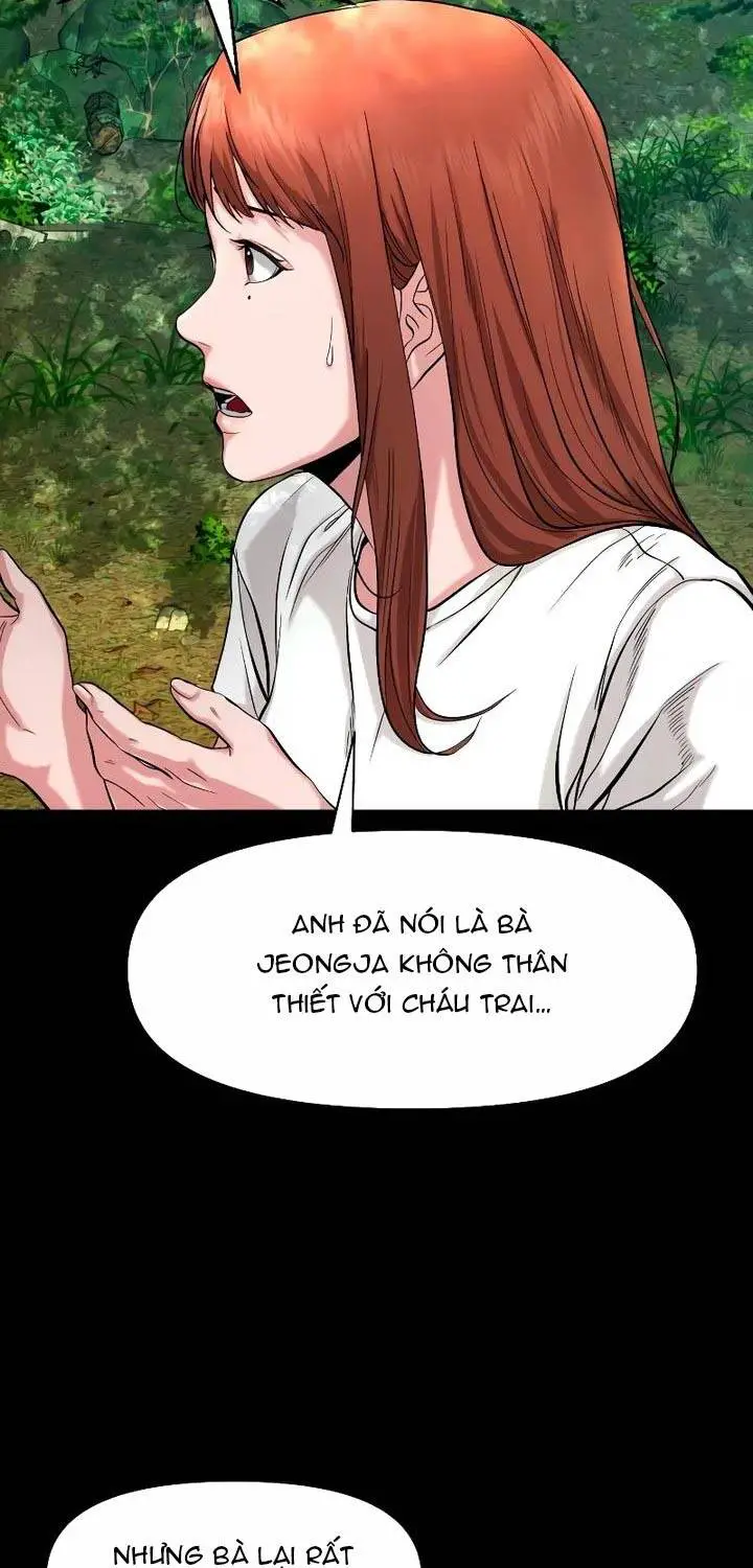 Ngôi Làng Ma Quái Nettruyen ZZZ Chương 24 Page 51