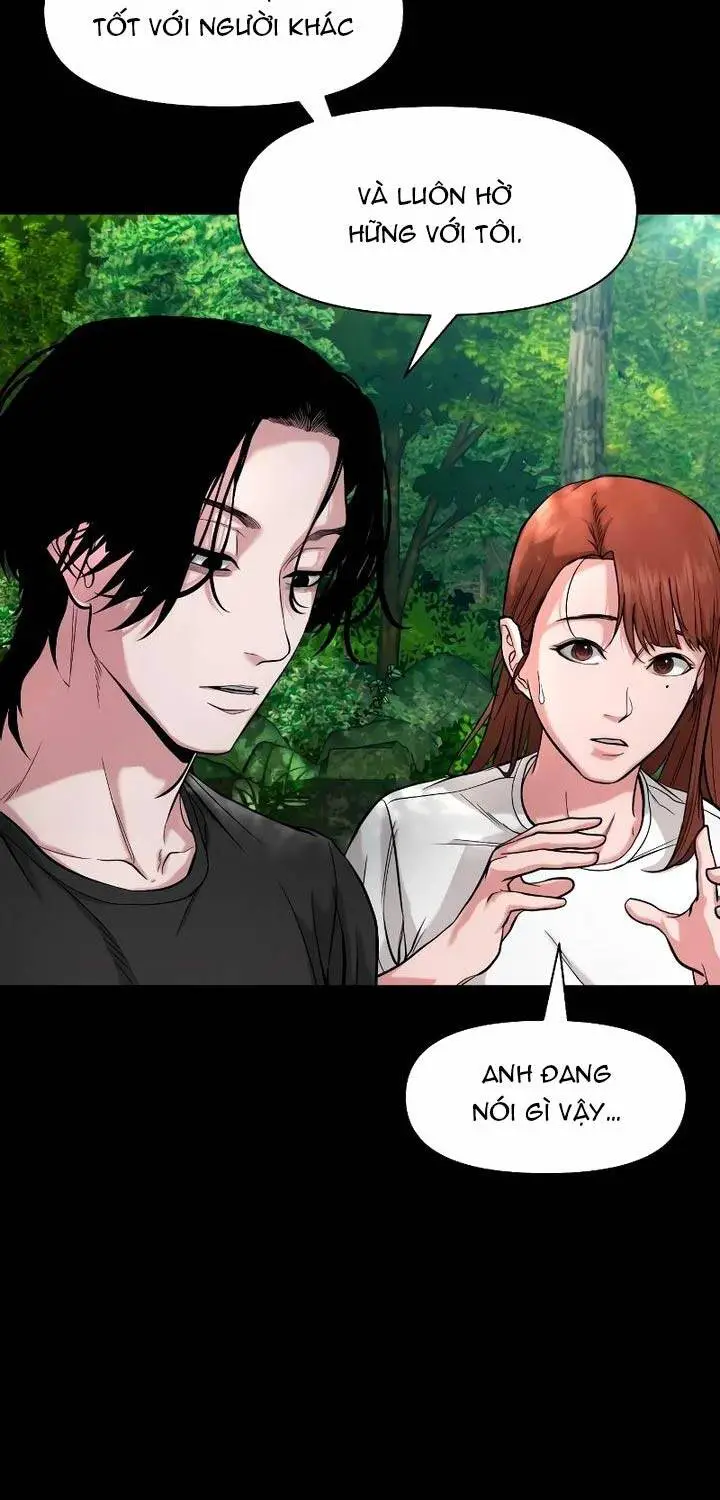 Ngôi Làng Ma Quái Nettruyen ZZZ Chương 24 Page 52