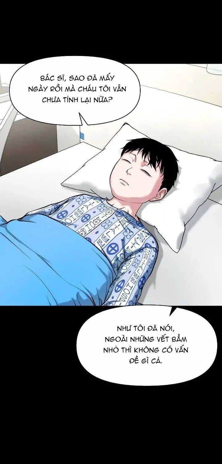 Ngôi Làng Ma Quái Nettruyen ZZZ Chương 24 Page 57