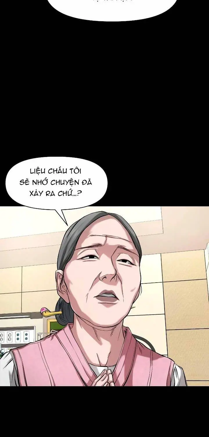 Ngôi Làng Ma Quái Nettruyen ZZZ Chương 24 Page 59