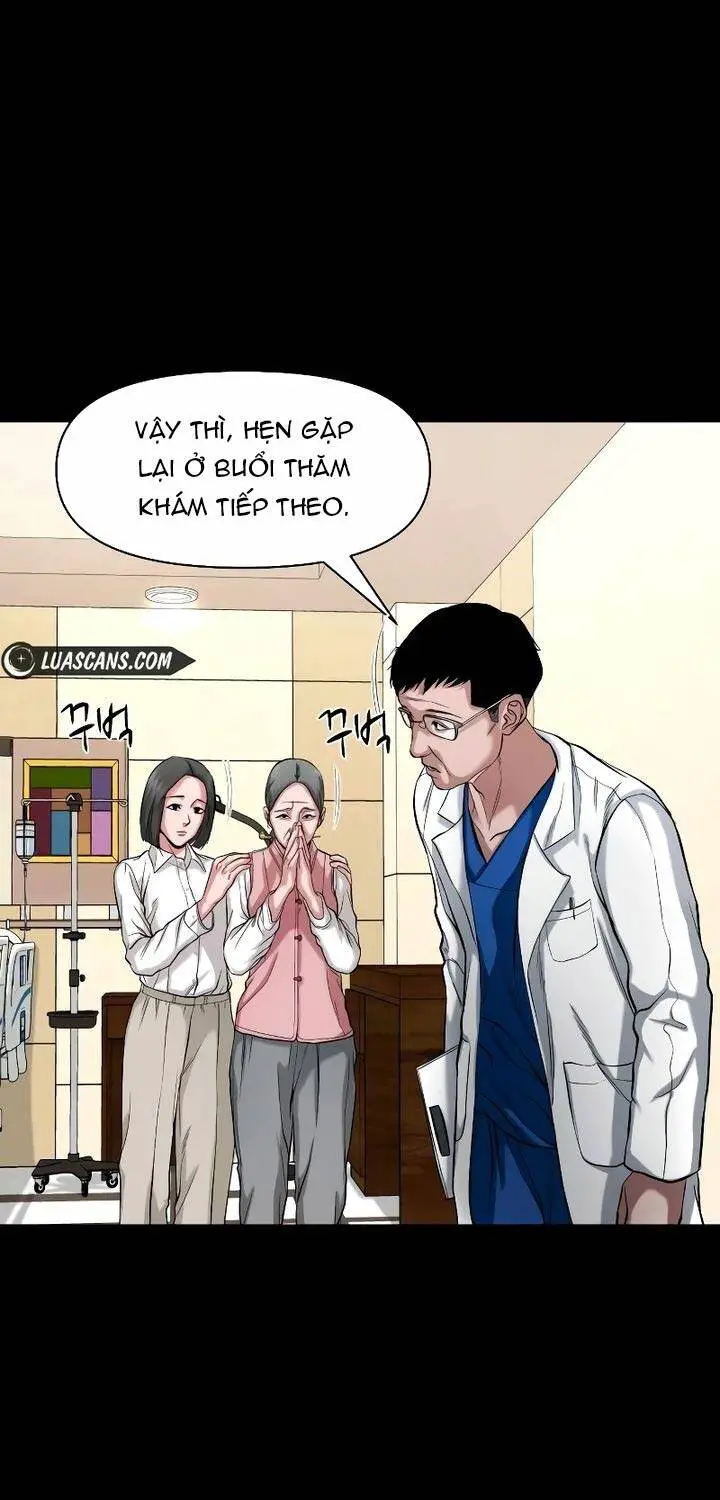 Ngôi Làng Ma Quái Nettruyen ZZZ Chương 24 Page 62
