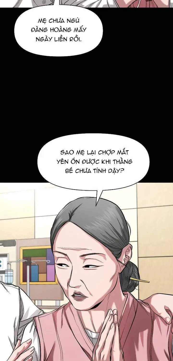 Ngôi Làng Ma Quái Nettruyen ZZZ Chương 24 Page 64