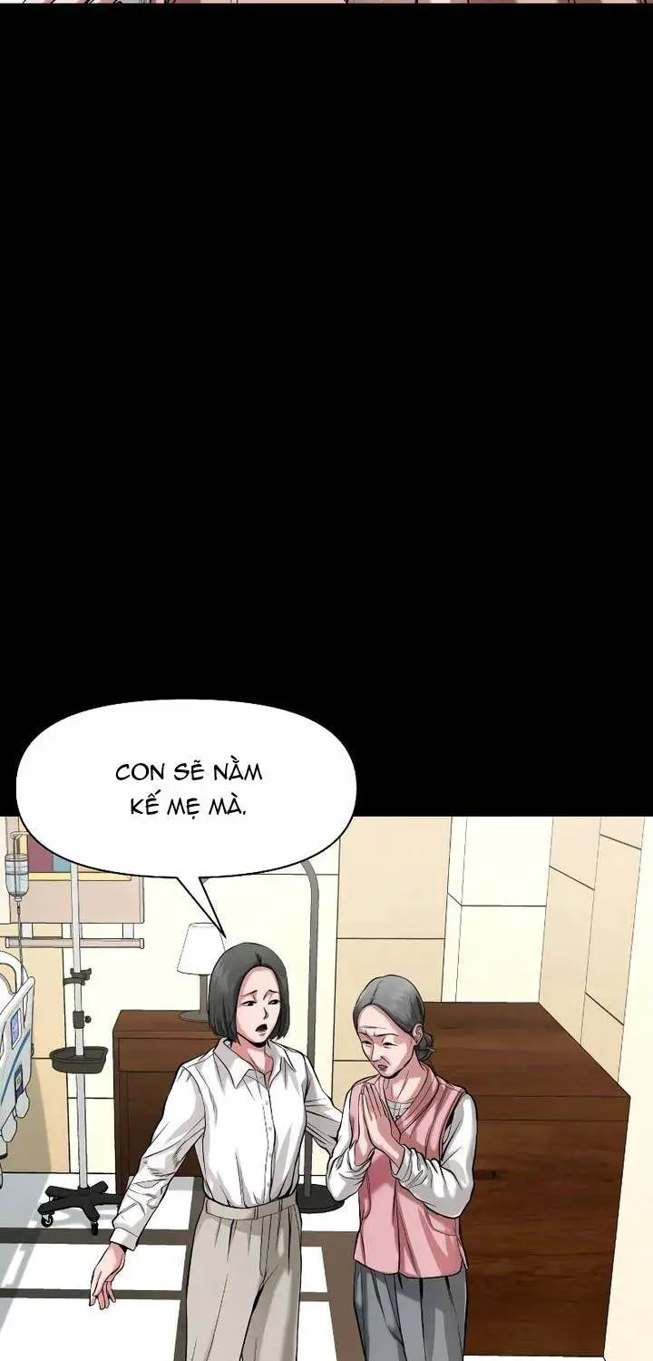 Ngôi Làng Ma Quái Nettruyen ZZZ Chương 24 Page 65