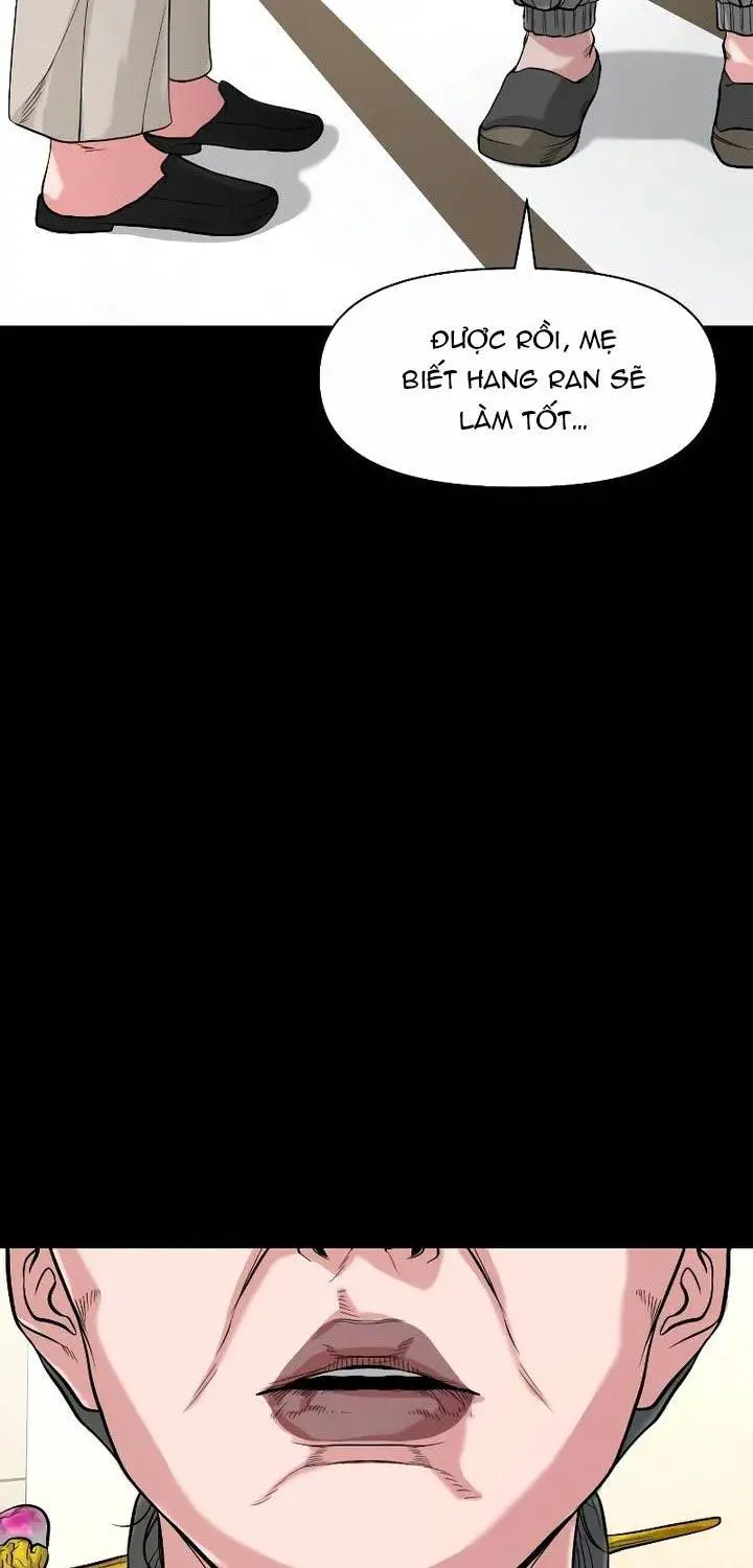 Ngôi Làng Ma Quái Nettruyen ZZZ Chương 24 Page 68