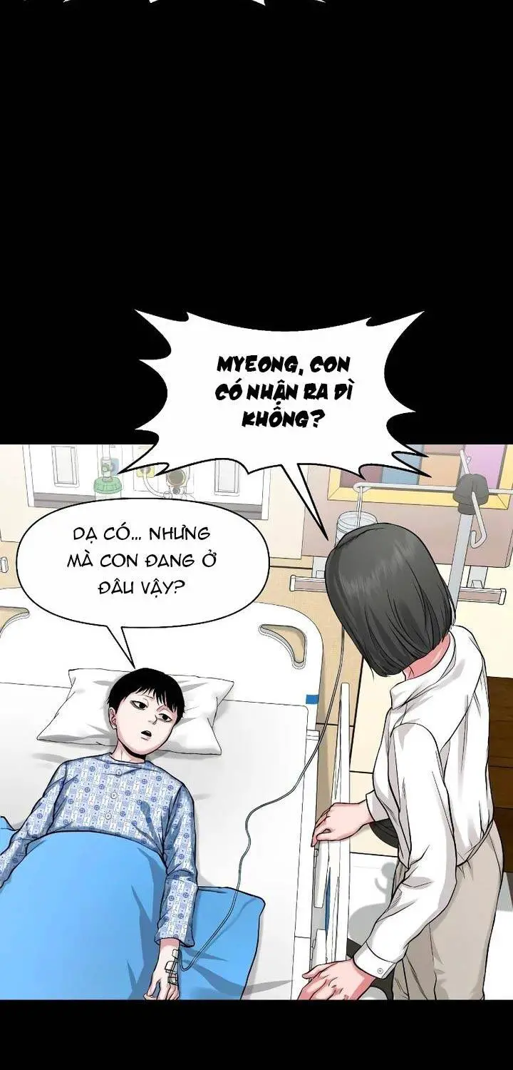 Ngôi Làng Ma Quái Nettruyen ZZZ Chương 24 Page 73