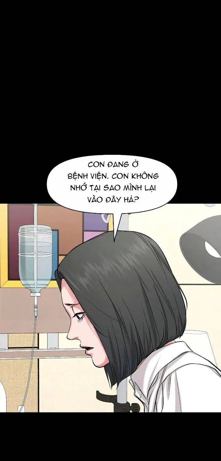 Ngôi Làng Ma Quái Nettruyen ZZZ Chương 24 Page 74