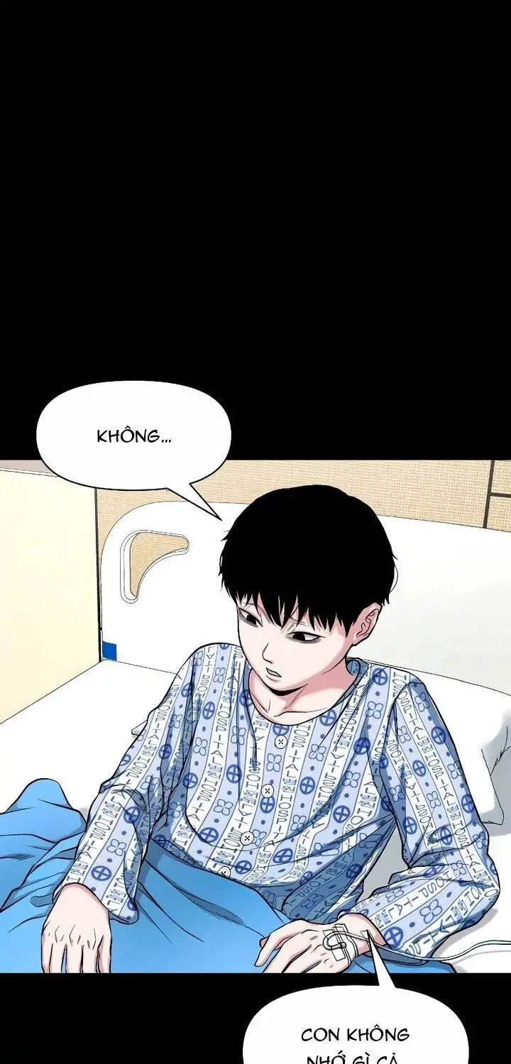 Ngôi Làng Ma Quái Nettruyen ZZZ Chương 24 Page 75