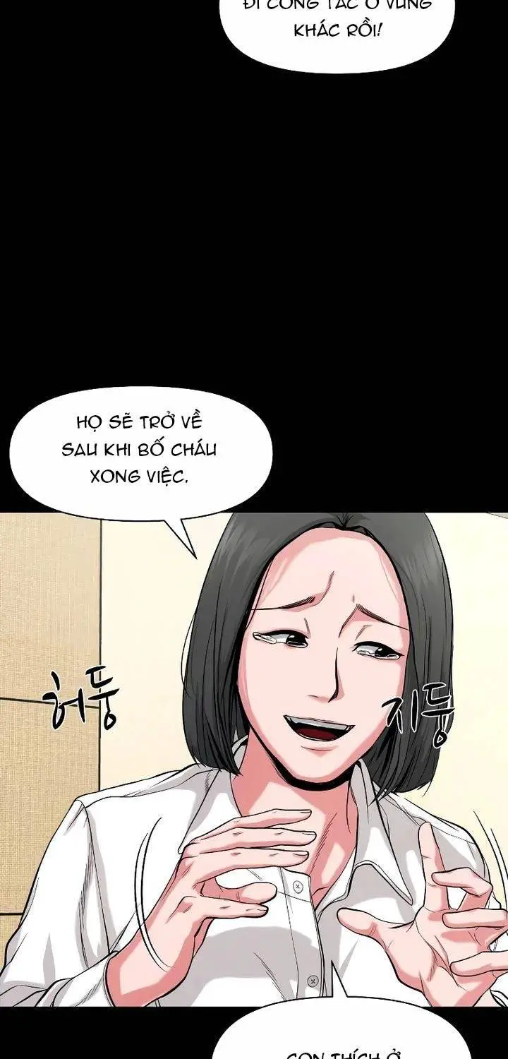 Ngôi Làng Ma Quái Nettruyen ZZZ Chương 24 Page 78