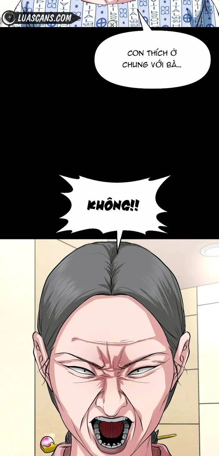 Ngôi Làng Ma Quái Nettruyen ZZZ Chương 24 Page 80