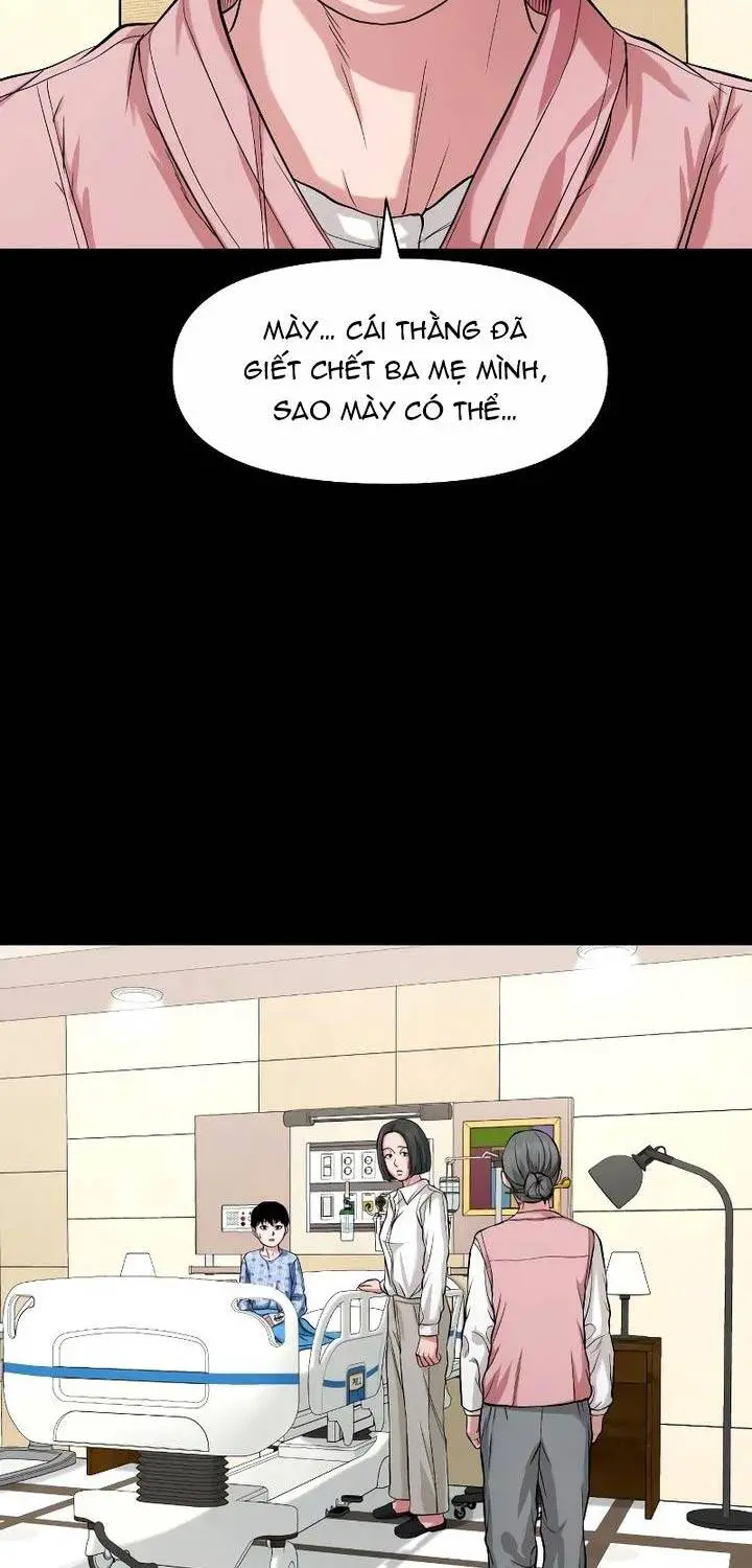 Ngôi Làng Ma Quái Nettruyen ZZZ Chương 24 Page 81