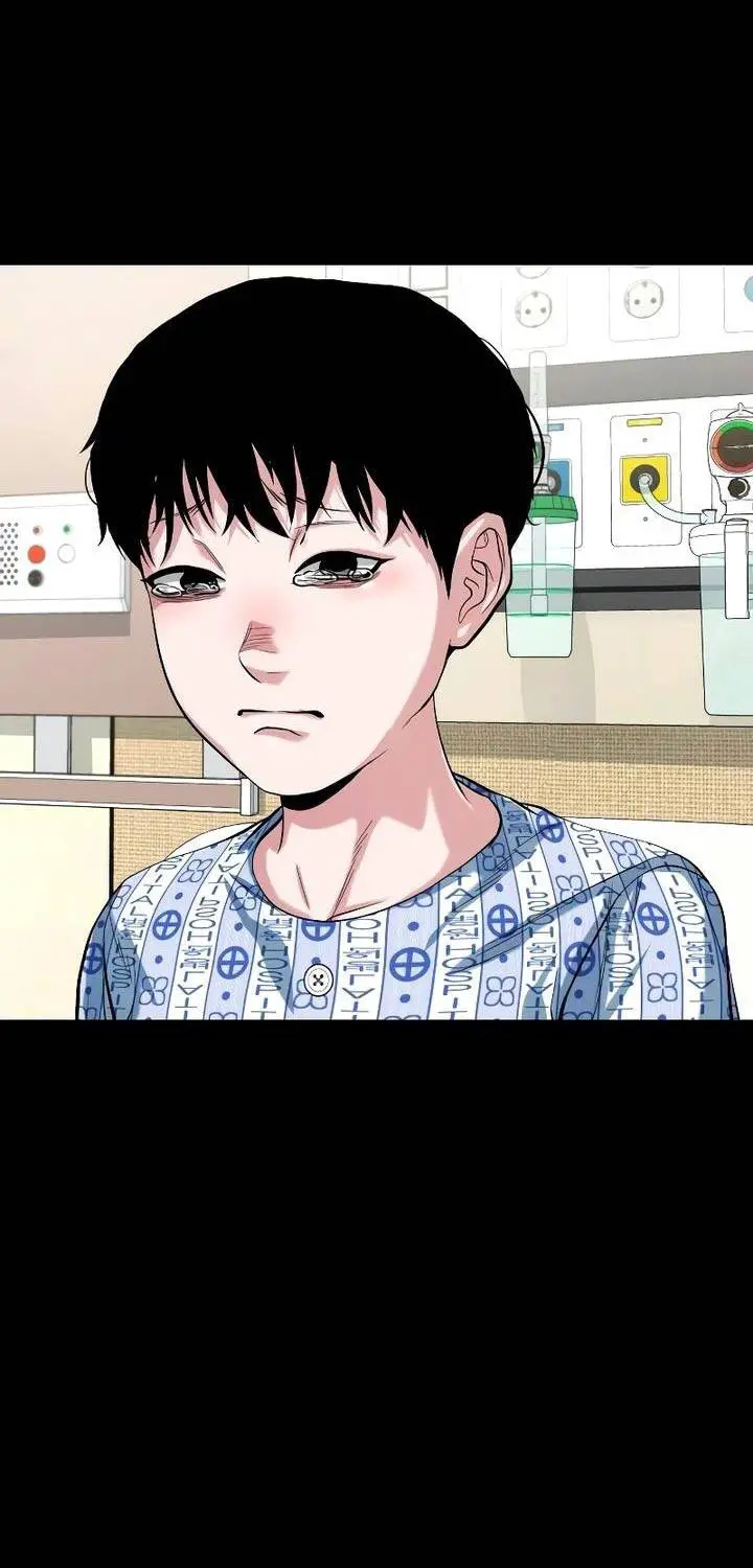 Ngôi Làng Ma Quái Nettruyen ZZZ Chương 24 Page 83