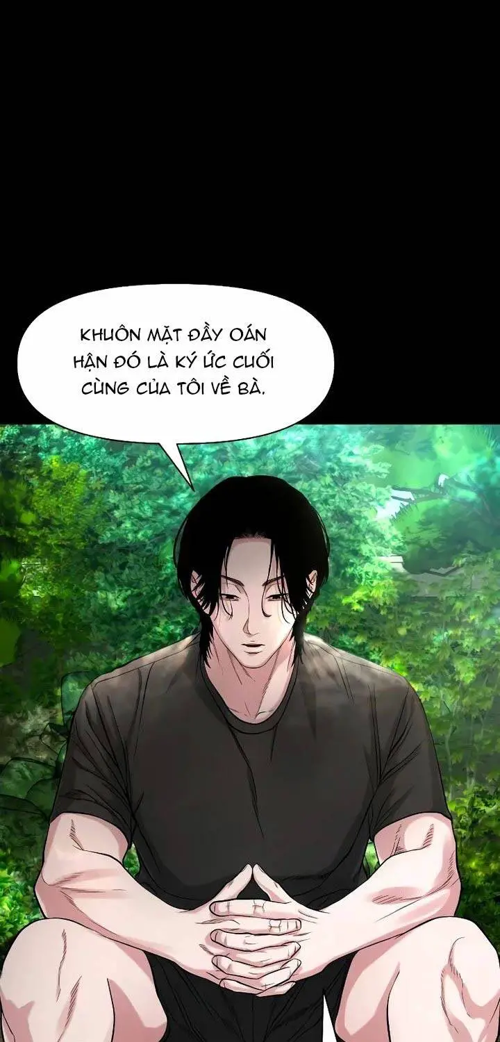 Ngôi Làng Ma Quái Nettruyen ZZZ Chương 24 Page 84