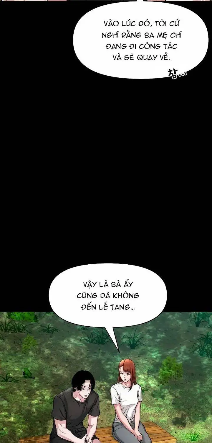 Ngôi Làng Ma Quái Nettruyen ZZZ Chương 24 Page 85