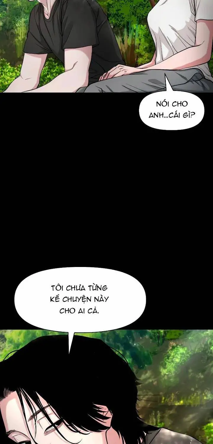 Ngôi Làng Ma Quái Nettruyen ZZZ Chương 24 Page 87