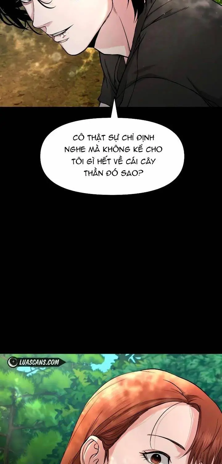 Ngôi Làng Ma Quái Nettruyen ZZZ Chương 24 Page 88