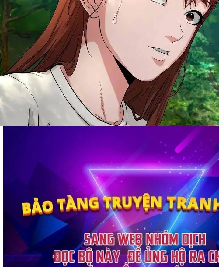 Ngôi Làng Ma Quái Nettruyen ZZZ Chương 24 Page 89