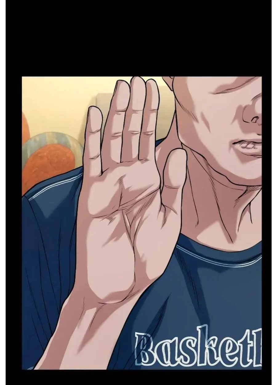 Ngôi Làng Ma Quái Nettruyen ZZZ Chương 26 Page 24