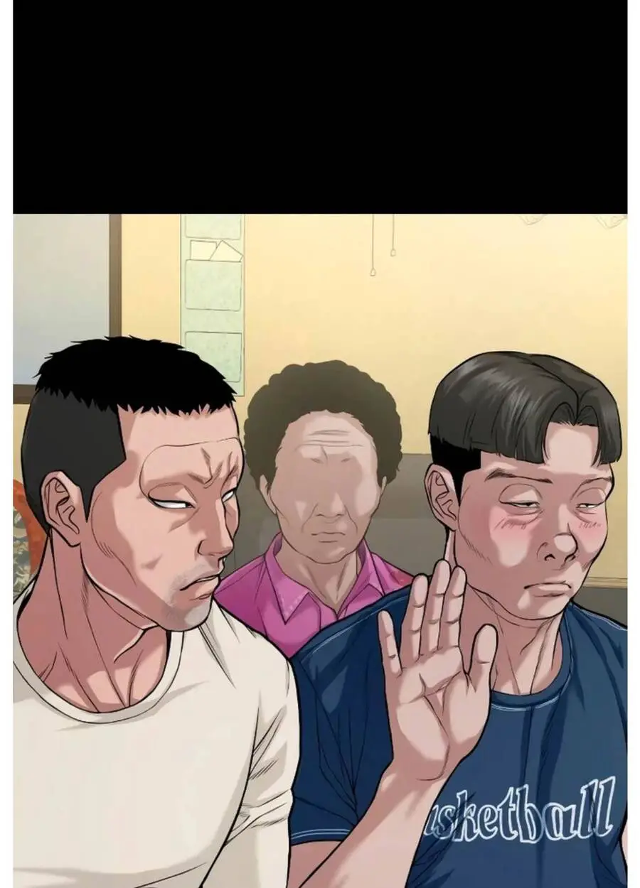 Ngôi Làng Ma Quái Nettruyen ZZZ Chương 26 Page 25