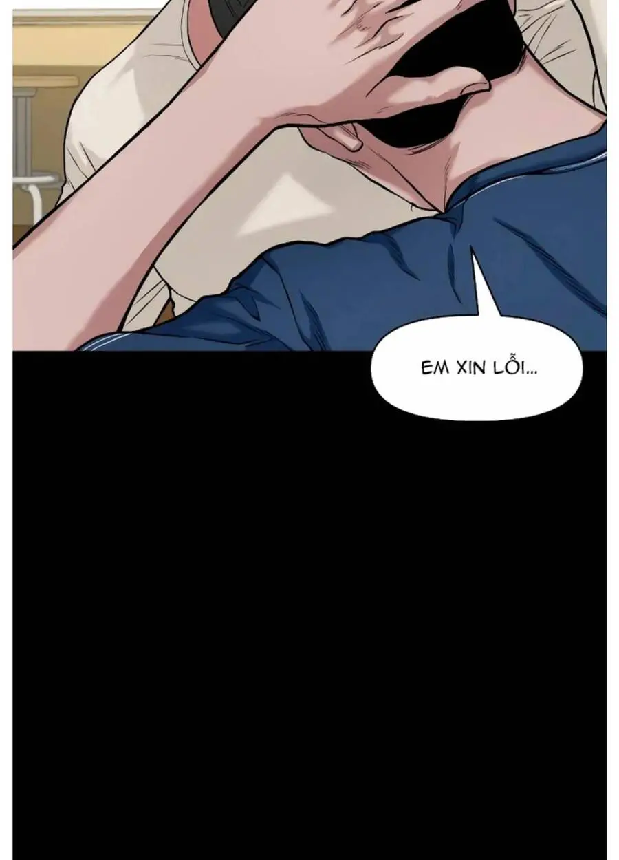 Ngôi Làng Ma Quái Nettruyen ZZZ Chương 26 Page 31