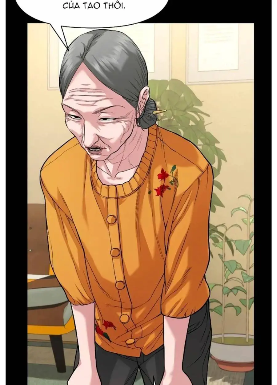 Ngôi Làng Ma Quái Nettruyen ZZZ Chương 26 Page 34