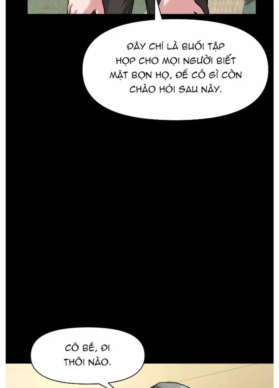 Ngôi Làng Ma Quái Nettruyen ZZZ Chương 26 Page 35