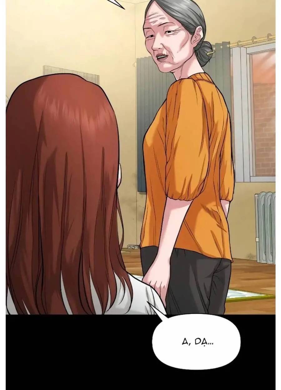 Ngôi Làng Ma Quái Nettruyen ZZZ Chương 26 Page 36