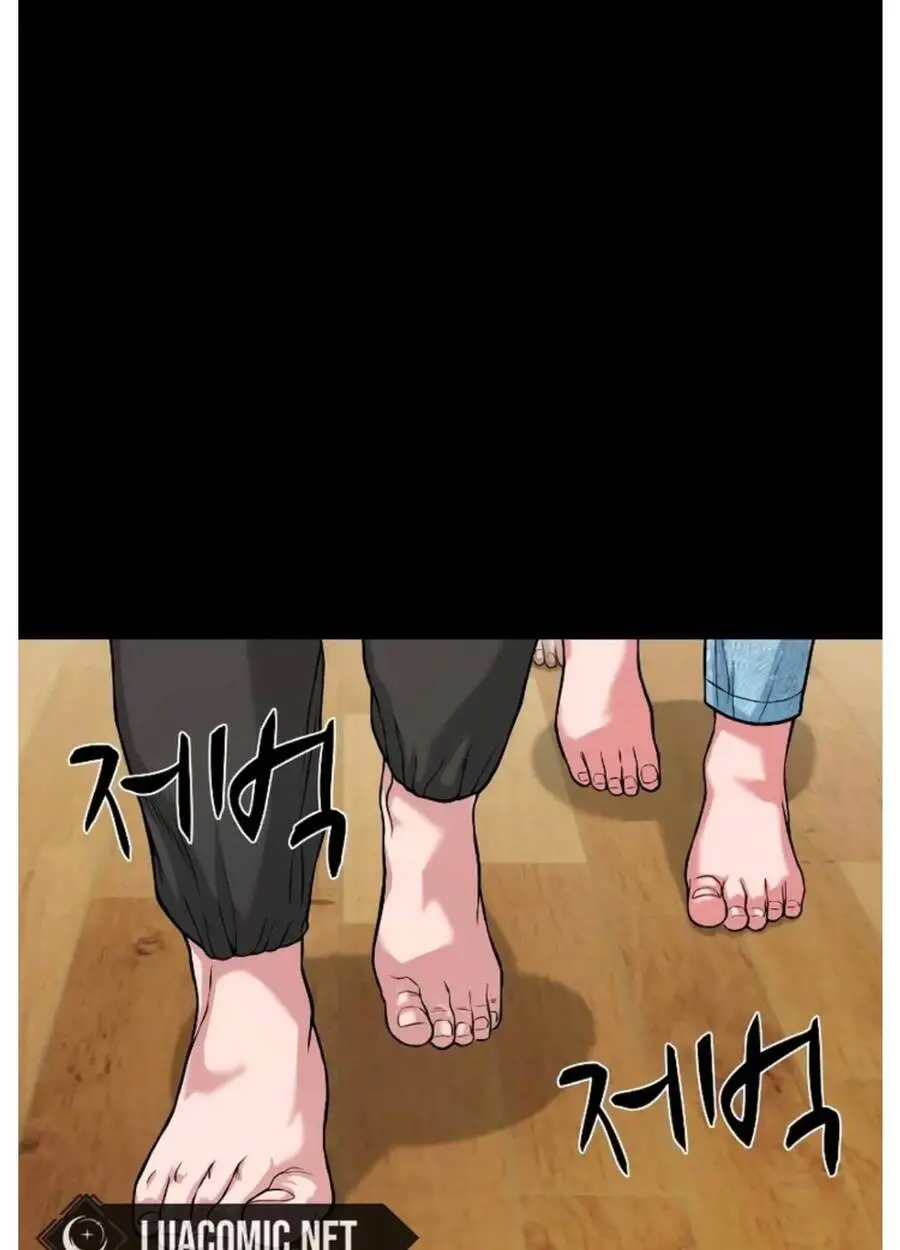 Ngôi Làng Ma Quái Nettruyen ZZZ Chương 26 Page 37