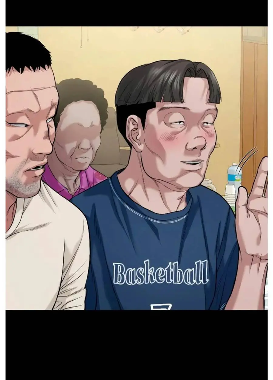 Ngôi Làng Ma Quái Nettruyen ZZZ Chương 26 Page 43