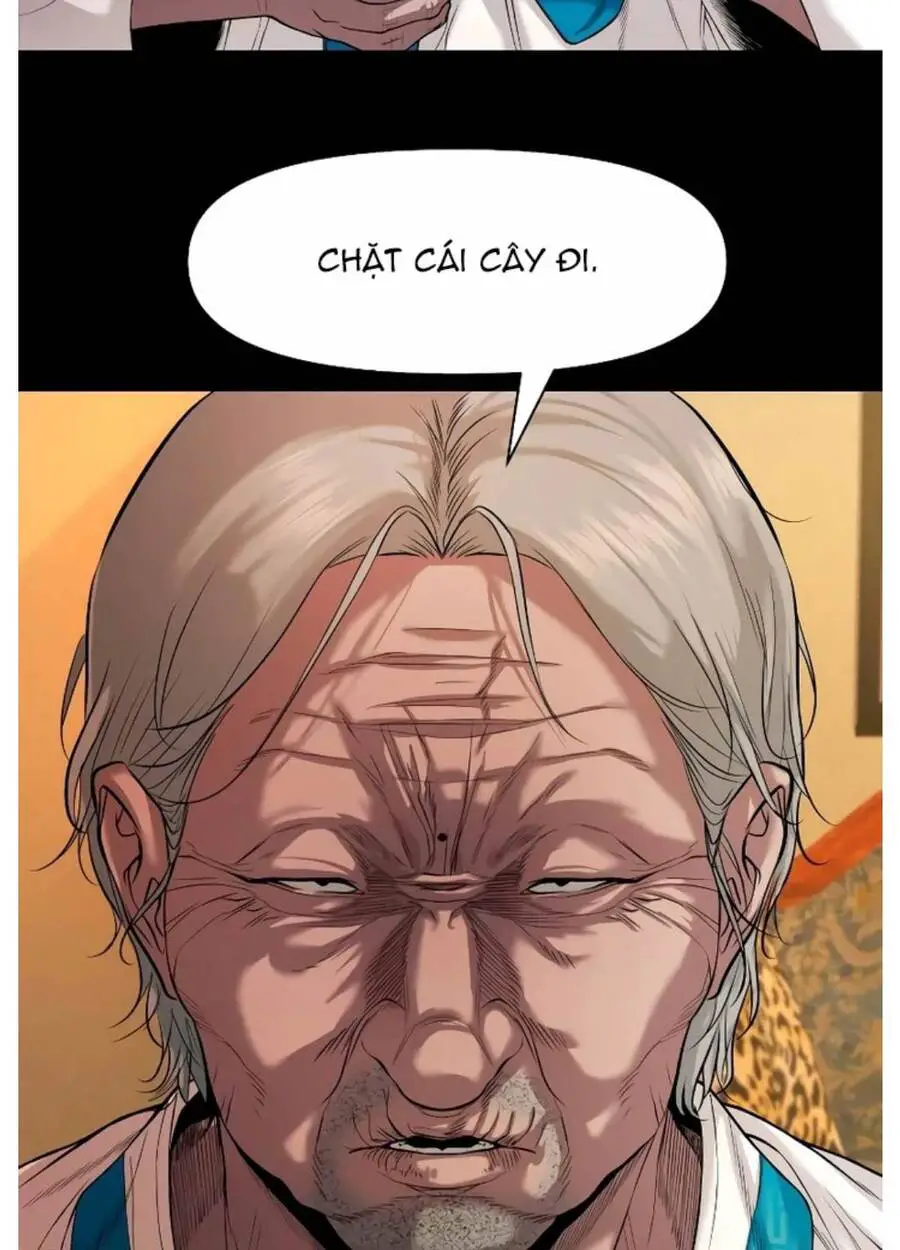 Ngôi Làng Ma Quái Nettruyen ZZZ Chương 26 Page 45