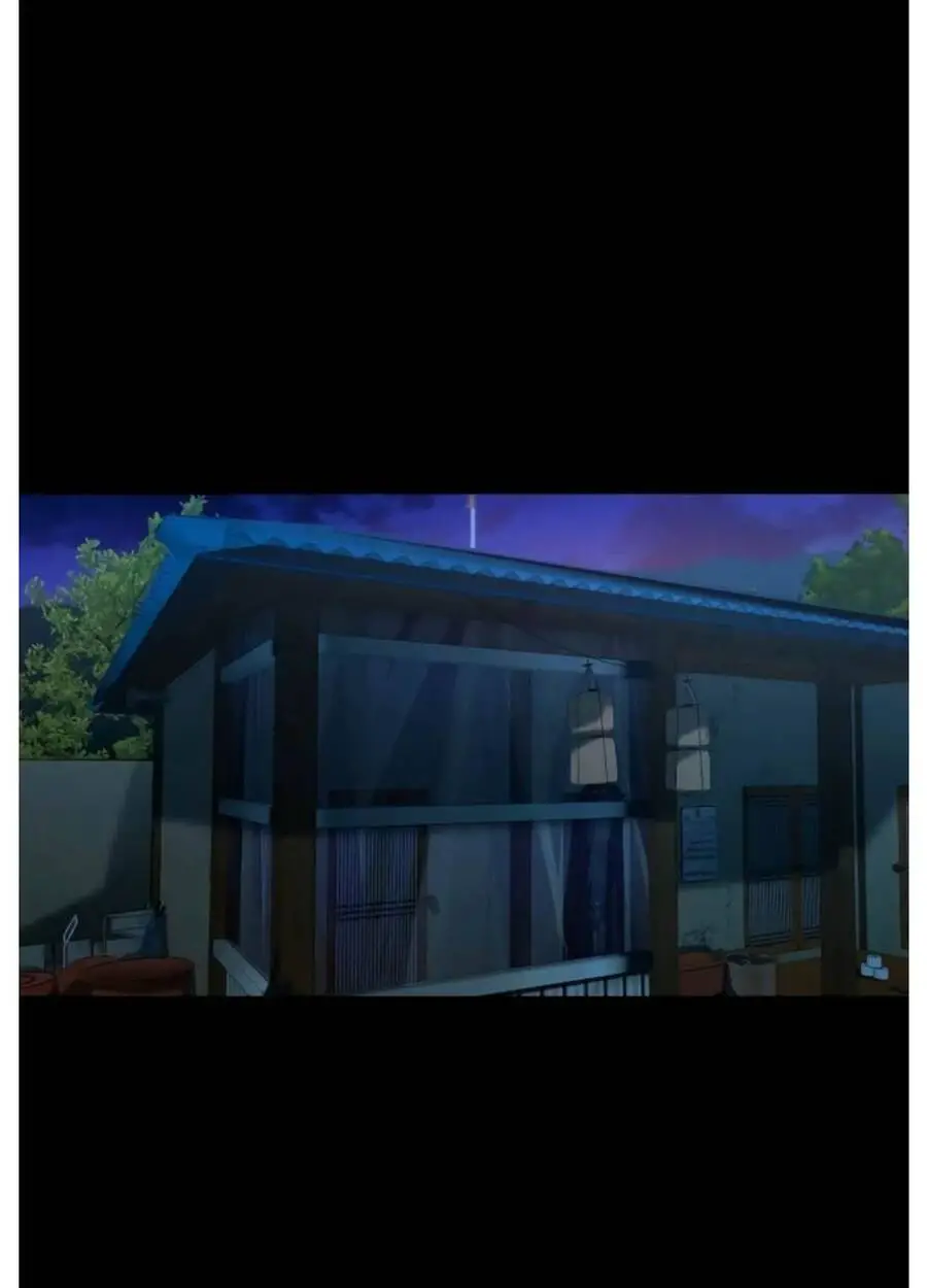 Ngôi Làng Ma Quái Nettruyen ZZZ Chương 26 Page 49