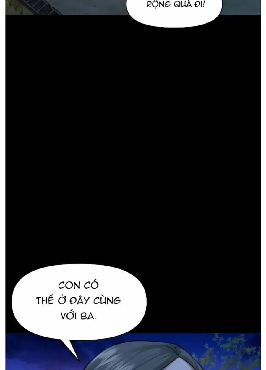 Ngôi Làng Ma Quái Nettruyen ZZZ Chương 26 Page 51