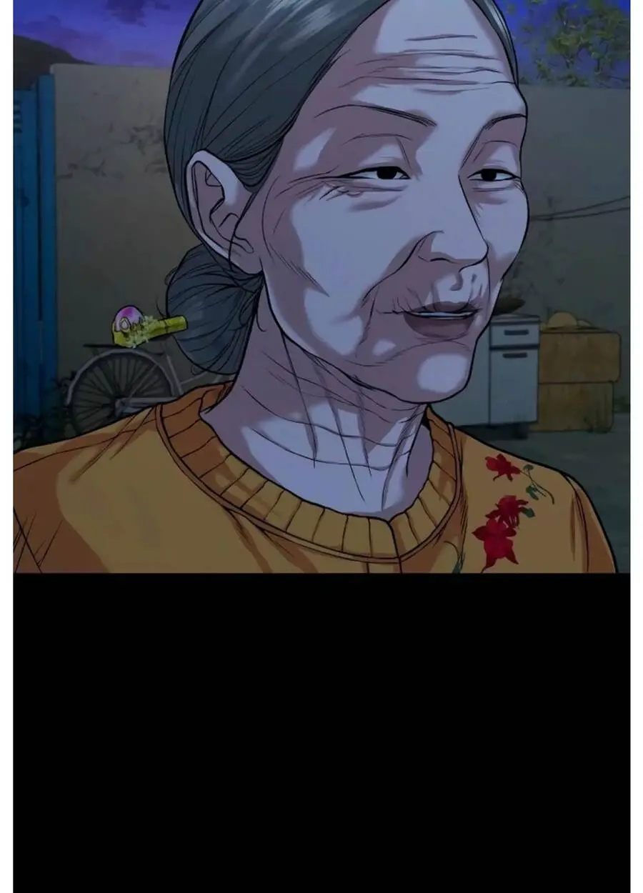 Ngôi Làng Ma Quái Nettruyen ZZZ Chương 26 Page 52