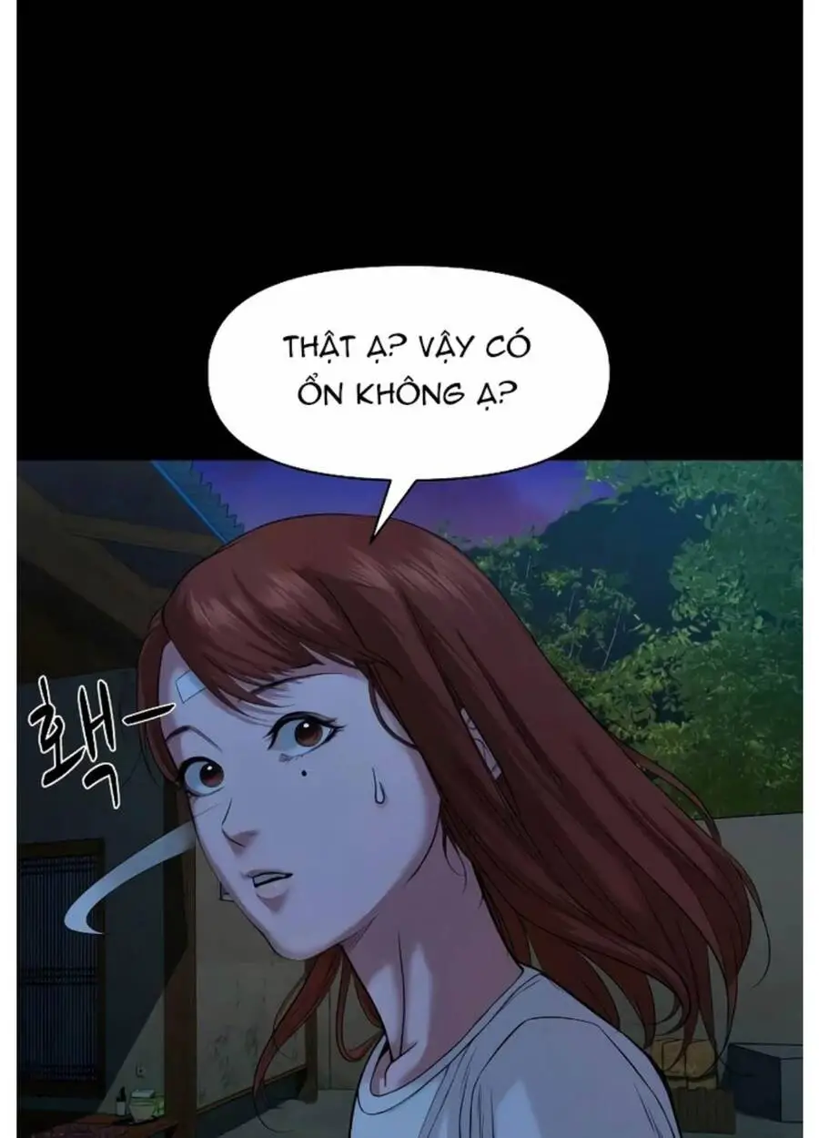 Ngôi Làng Ma Quái Nettruyen ZZZ Chương 26 Page 53