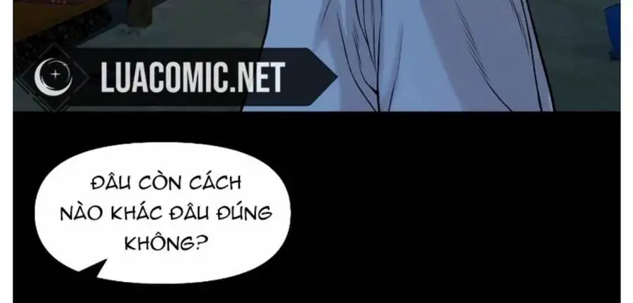 Ngôi Làng Ma Quái Nettruyen ZZZ Chương 26 Page 54