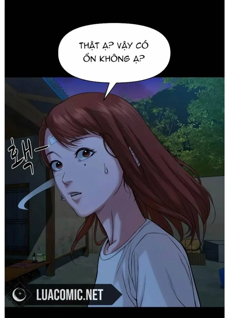 Ngôi Làng Ma Quái Nettruyen ZZZ Chương 26 Page 55