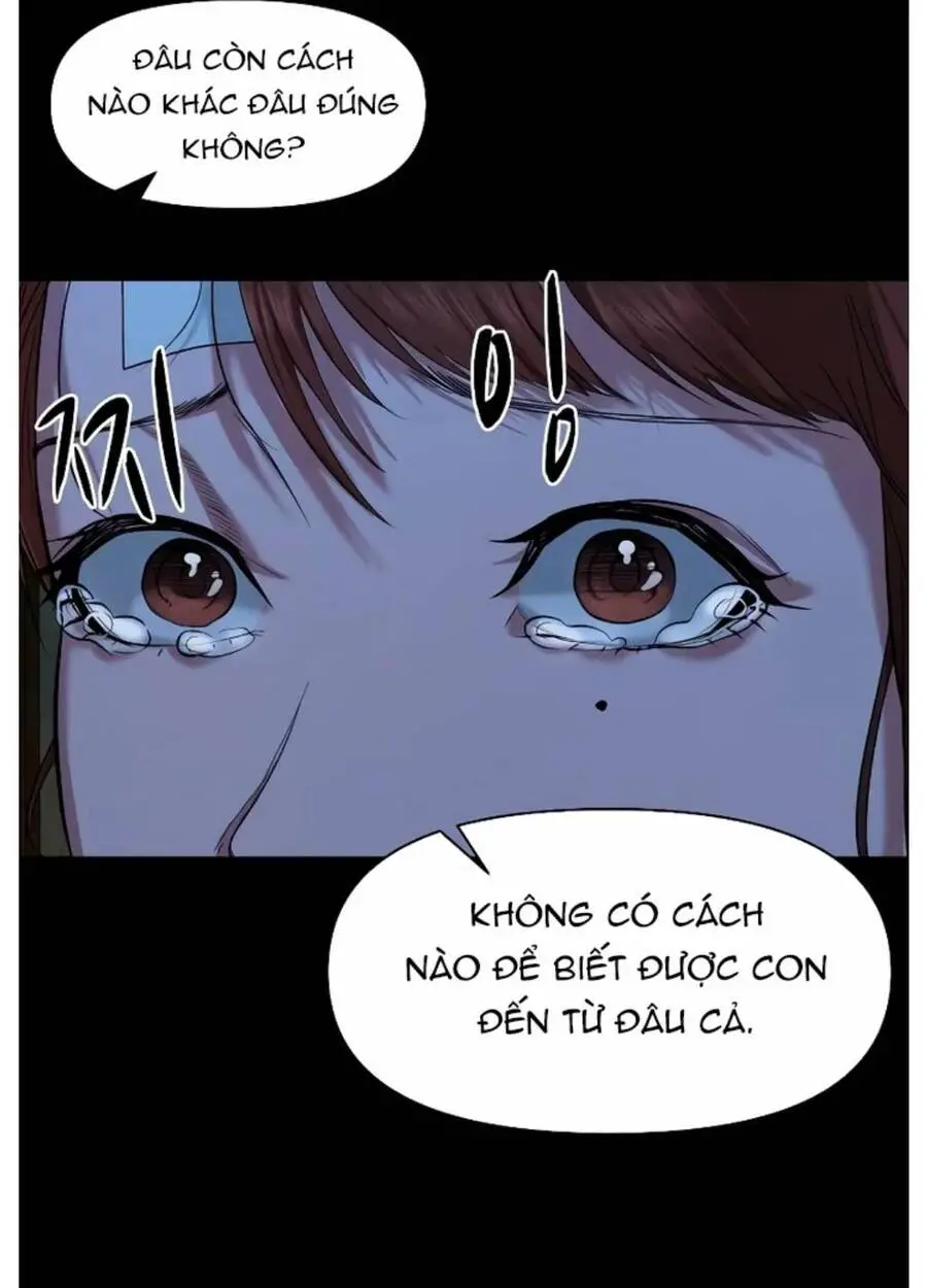 Ngôi Làng Ma Quái Nettruyen ZZZ Chương 26 Page 56