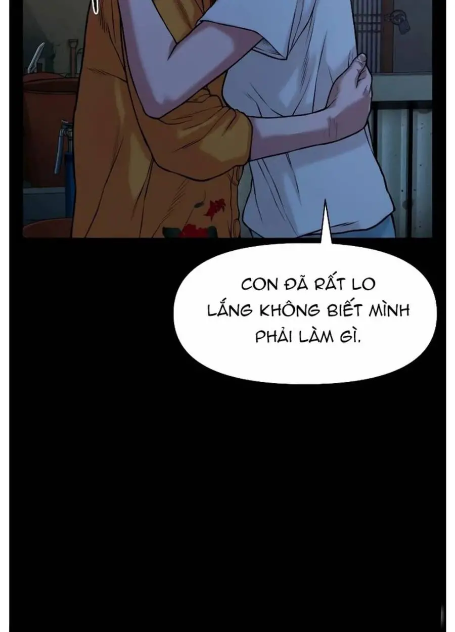 Ngôi Làng Ma Quái Nettruyen ZZZ Chương 26 Page 58