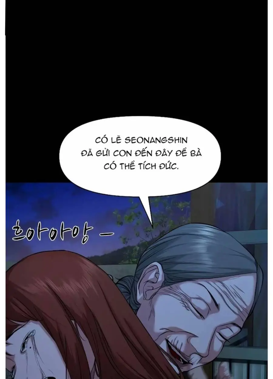 Ngôi Làng Ma Quái Nettruyen ZZZ Chương 26 Page 59