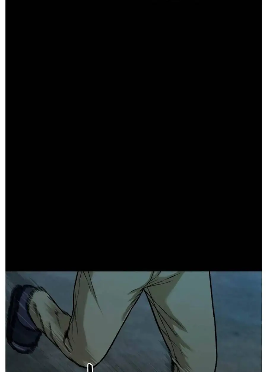 Ngôi Làng Ma Quái Nettruyen ZZZ Chương 26 Page 62