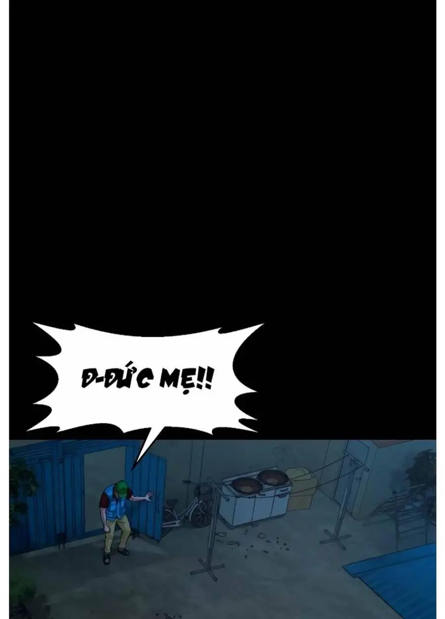Ngôi Làng Ma Quái Nettruyen ZZZ Chương 26 Page 65