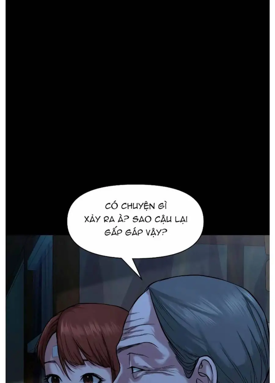 Ngôi Làng Ma Quái Nettruyen ZZZ Chương 26 Page 67