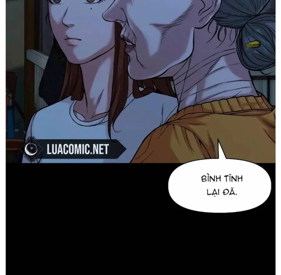 Ngôi Làng Ma Quái Nettruyen ZZZ Chương 26 Page 68