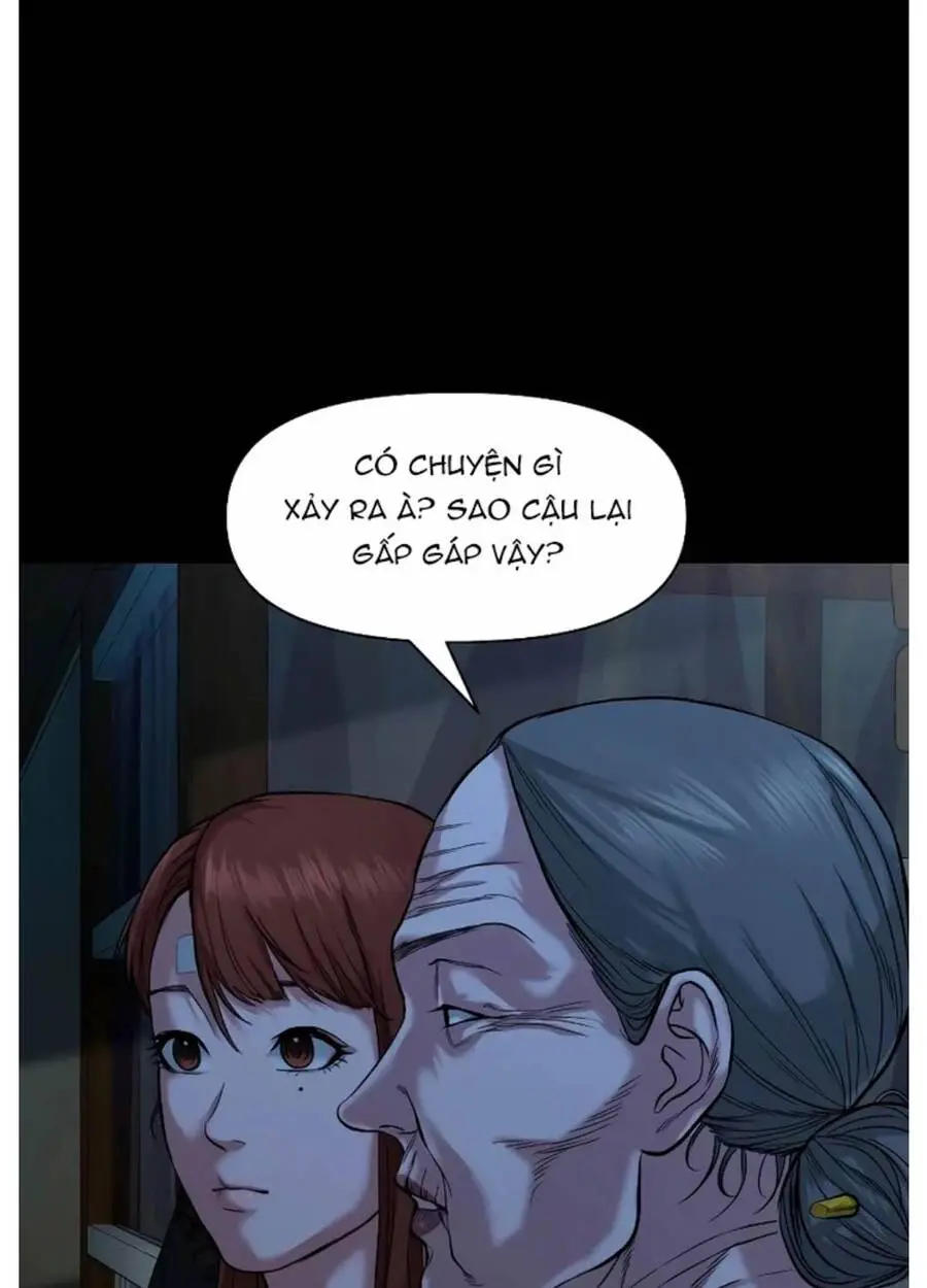 Ngôi Làng Ma Quái Nettruyen ZZZ Chương 26 Page 69