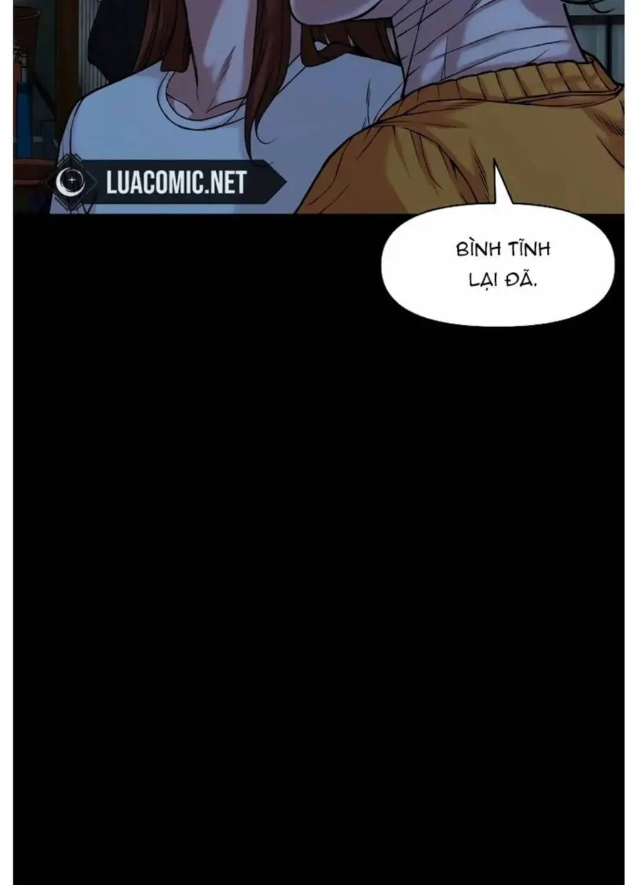 Ngôi Làng Ma Quái Nettruyen ZZZ Chương 26 Page 70